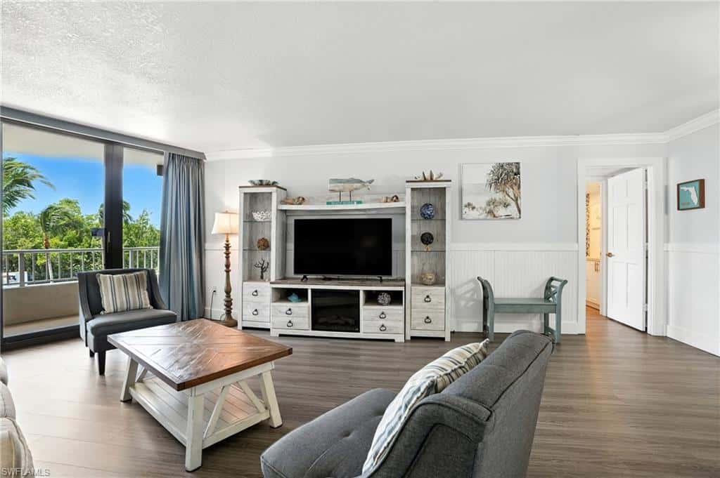 440 Seaview Ct #201, Marco Island, photo 5