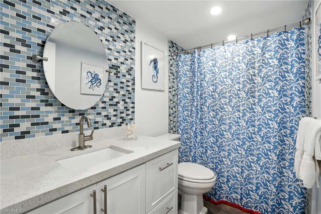440 Seaview Ct #201, Marco Island, photo 20