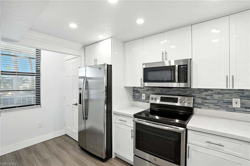 440 Seaview Ct #201, Marco Island, photo 9