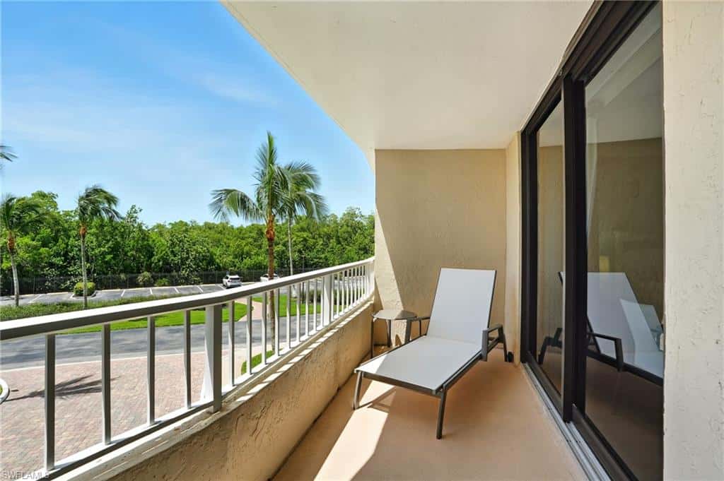 440 Seaview Ct #201, Marco Island, photo 30