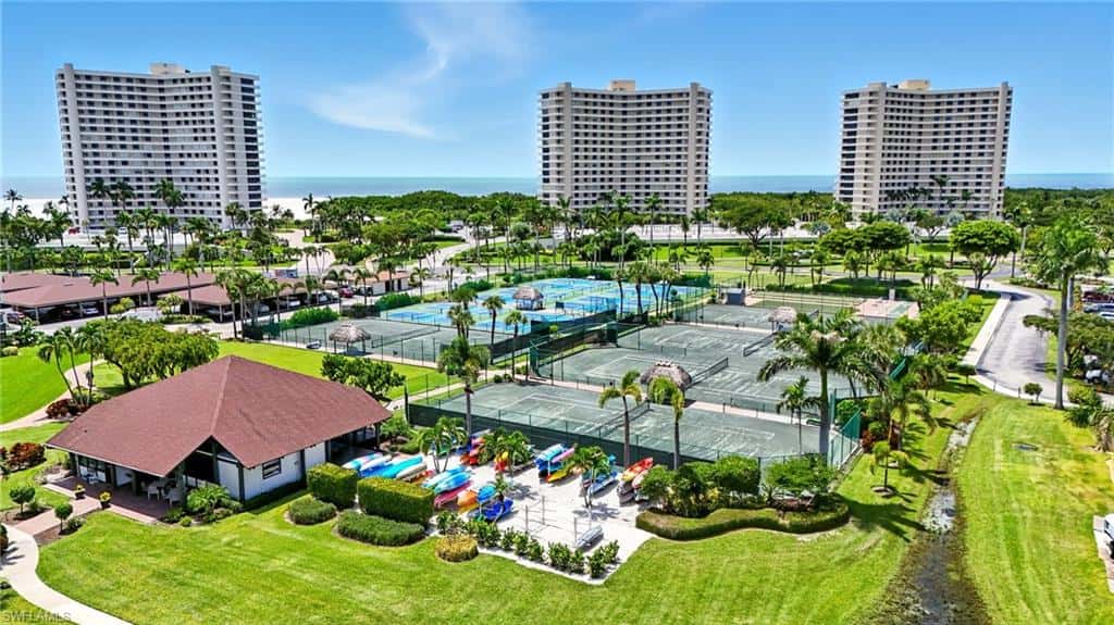 440 Seaview Ct #201, Marco Island, photo 33