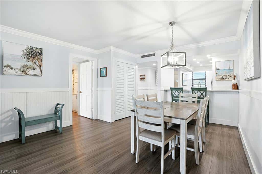 440 Seaview Ct #201, Marco Island, photo 14