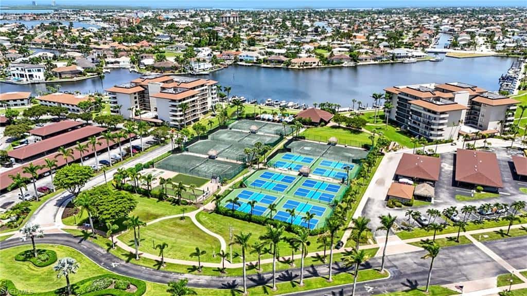 440 Seaview Ct #201, Marco Island, photo 41