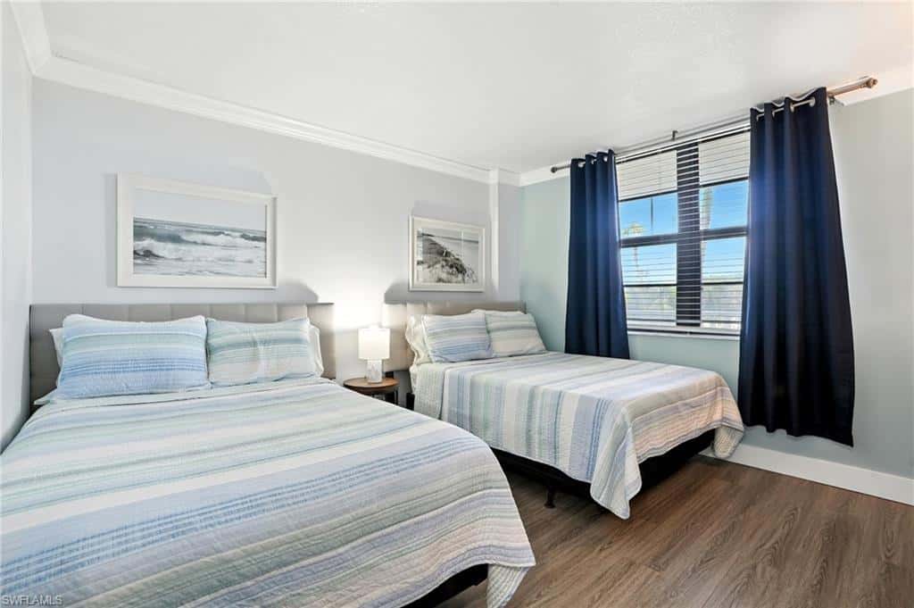 440 Seaview Ct #201, Marco Island, photo 18
