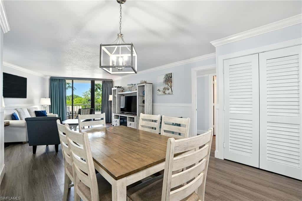 440 Seaview Ct #201, Marco Island, photo 15