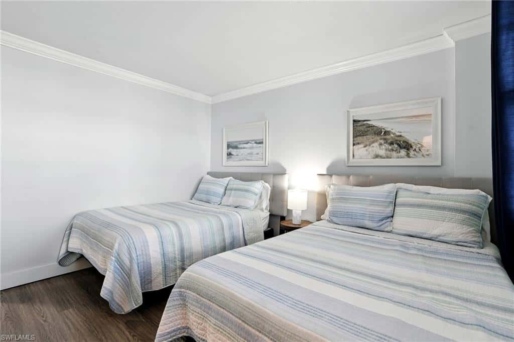 440 Seaview Ct #201, Marco Island, photo 19