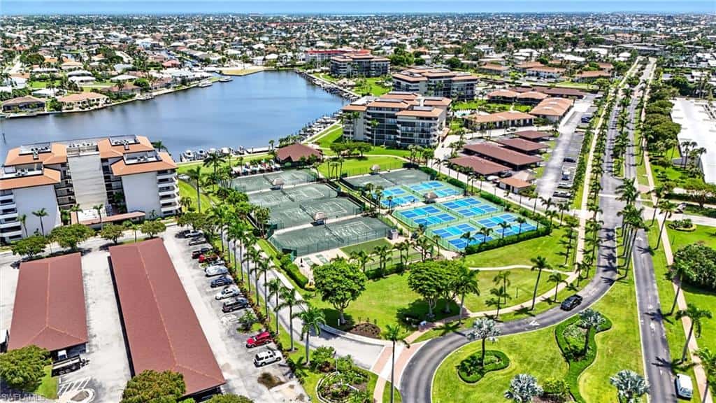 440 Seaview Ct #201, Marco Island, photo 40