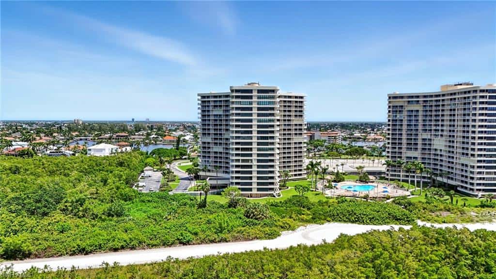 440 Seaview Ct #201, Marco Island, photo 35