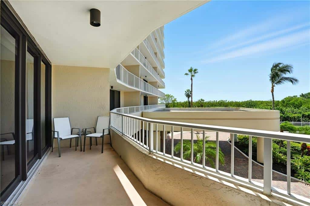 440 Seaview Ct #201, Marco Island, photo 31