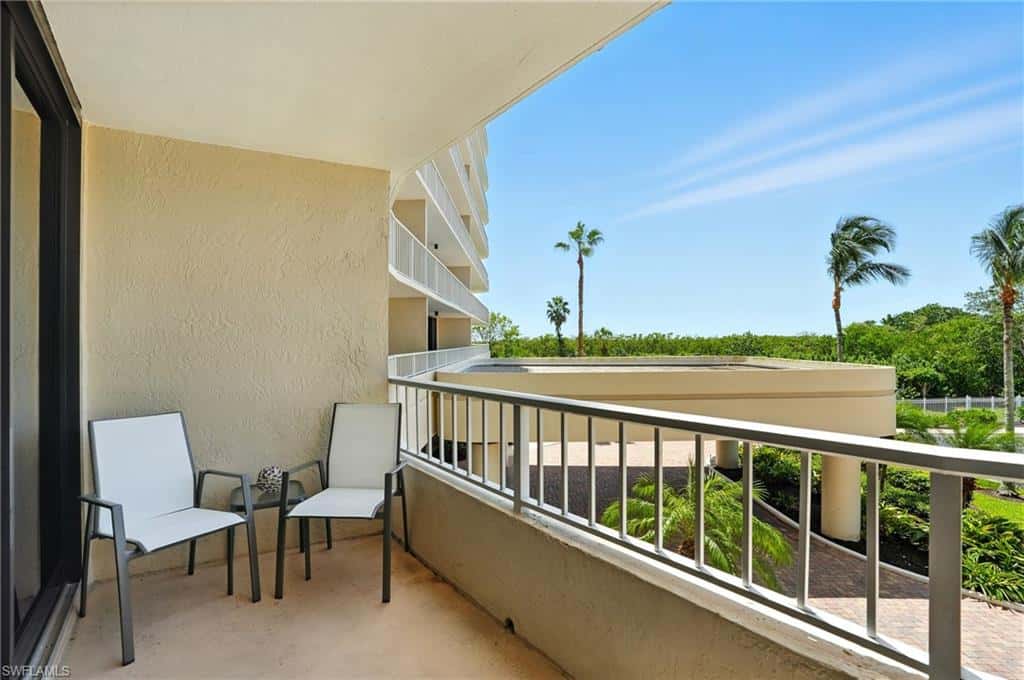 440 Seaview Ct #201, Marco Island, photo 29