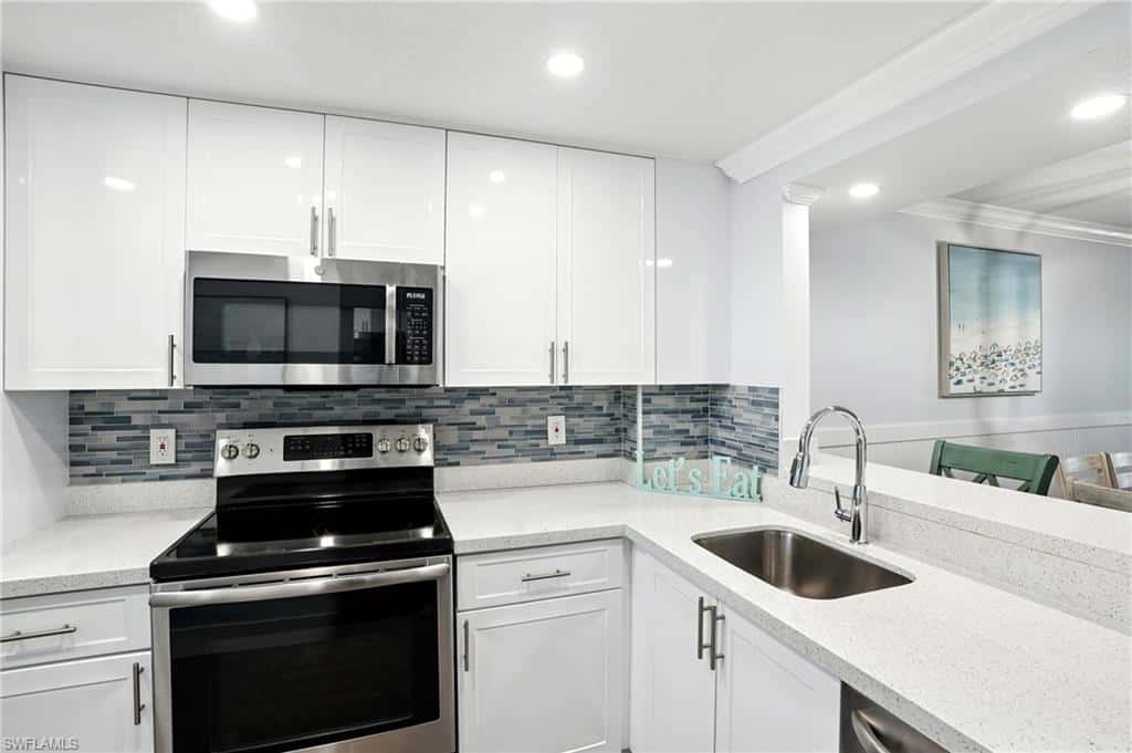 440 Seaview Ct #201, Marco Island, photo 8