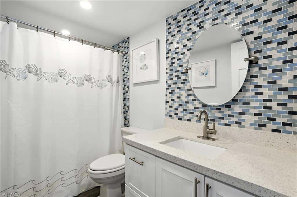 440 Seaview Ct #201, Marco Island, photo 25