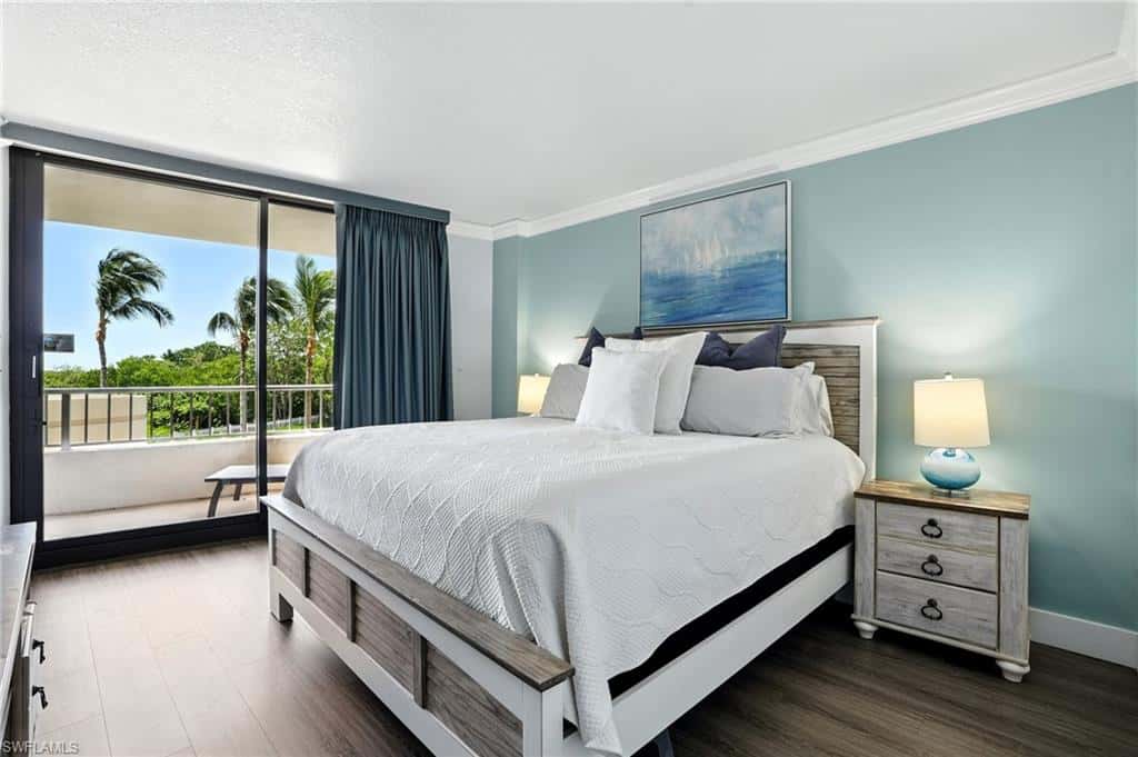 440 Seaview Ct #201, Marco Island, photo 21