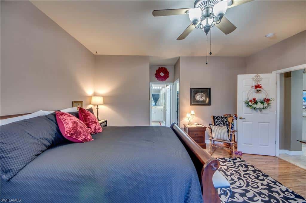 14008 Shimmering Lake Ct, Fort Myers, photo 17