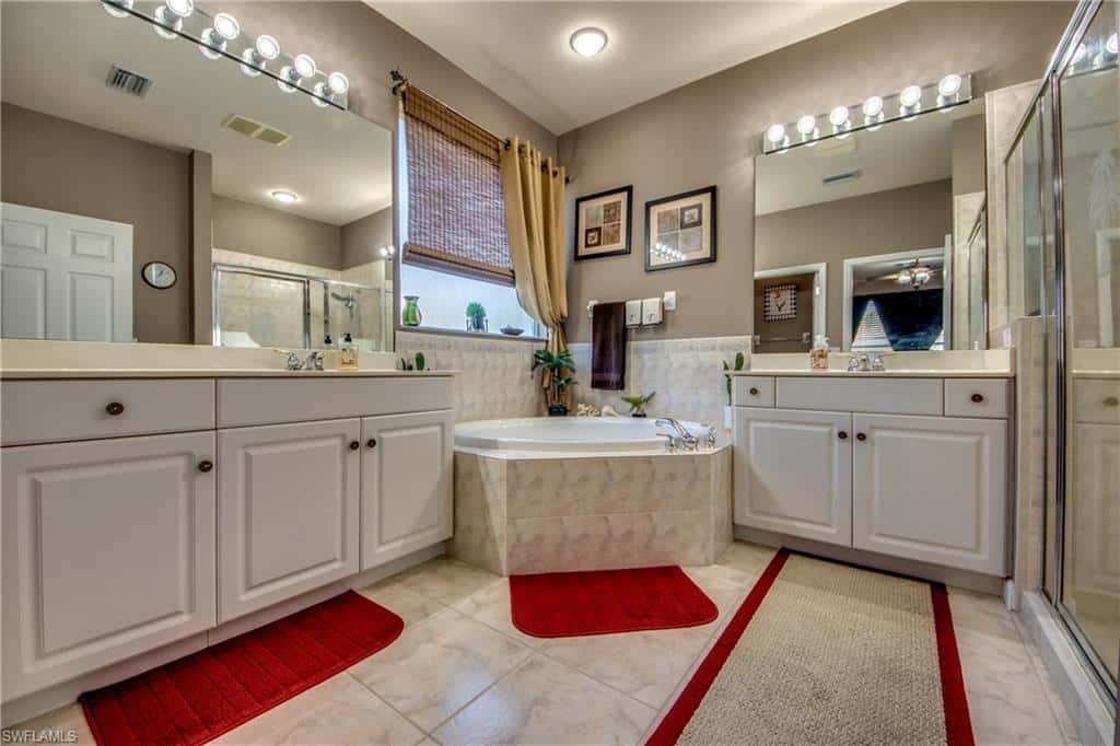 14008 Shimmering Lake Ct, Fort Myers, photo 16