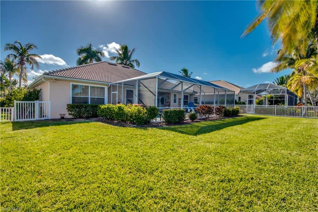 14008 Shimmering Lake Ct, Fort Myers, photo 7
