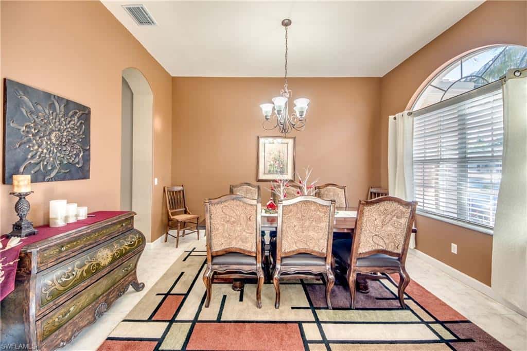 14008 Shimmering Lake Ct, Fort Myers, photo 9
