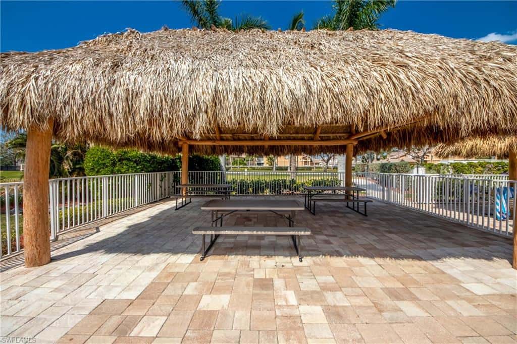 14008 Shimmering Lake Ct, Fort Myers, photo 30
