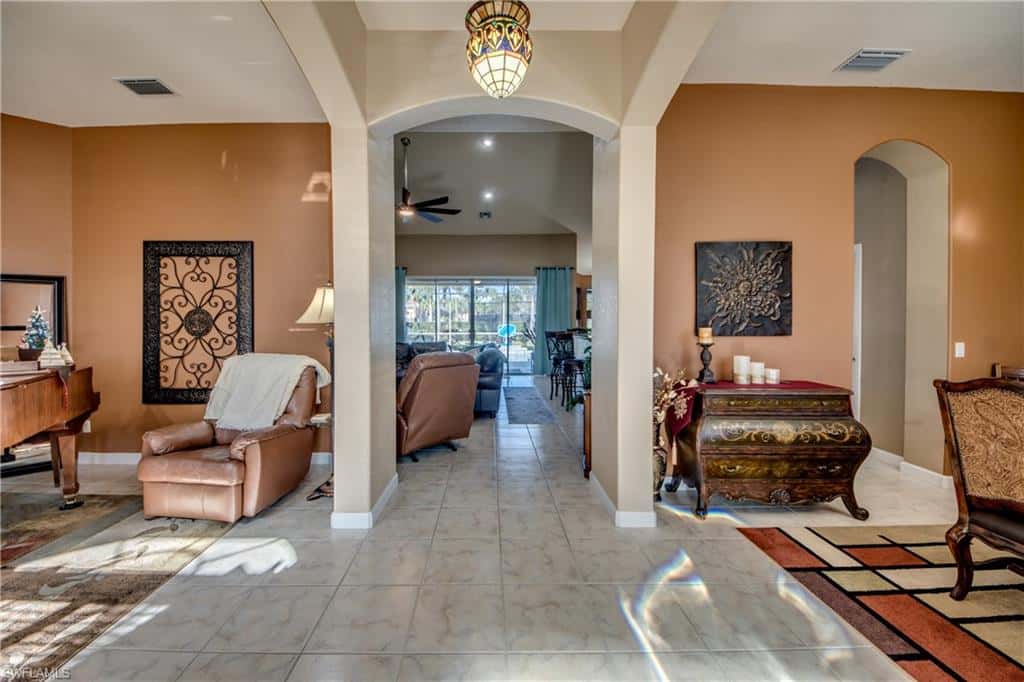 14008 Shimmering Lake Ct, Fort Myers, photo 10