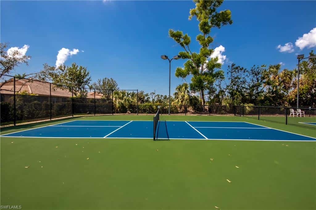 14008 Shimmering Lake Ct, Fort Myers, photo 33