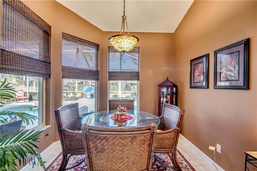 14008 Shimmering Lake Ct, Fort Myers, photo 14