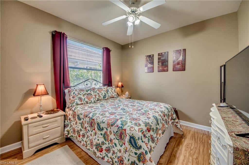 14008 Shimmering Lake Ct, Fort Myers, photo 18