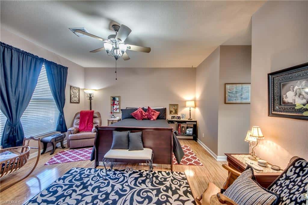 14008 Shimmering Lake Ct, Fort Myers, photo 15