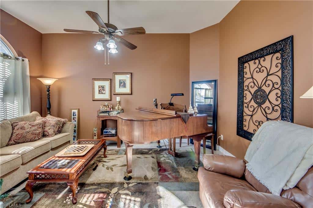 14008 Shimmering Lake Ct, Fort Myers, photo 11