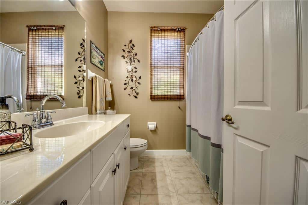 14008 Shimmering Lake Ct, Fort Myers, photo 19
