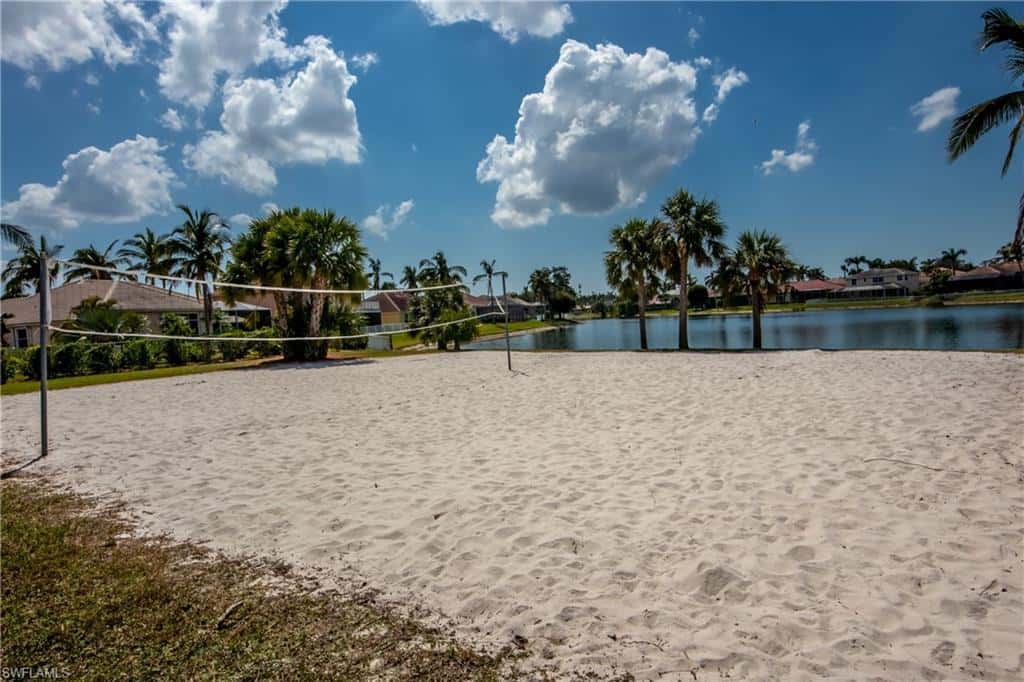 14008 Shimmering Lake Ct, Fort Myers, photo 35