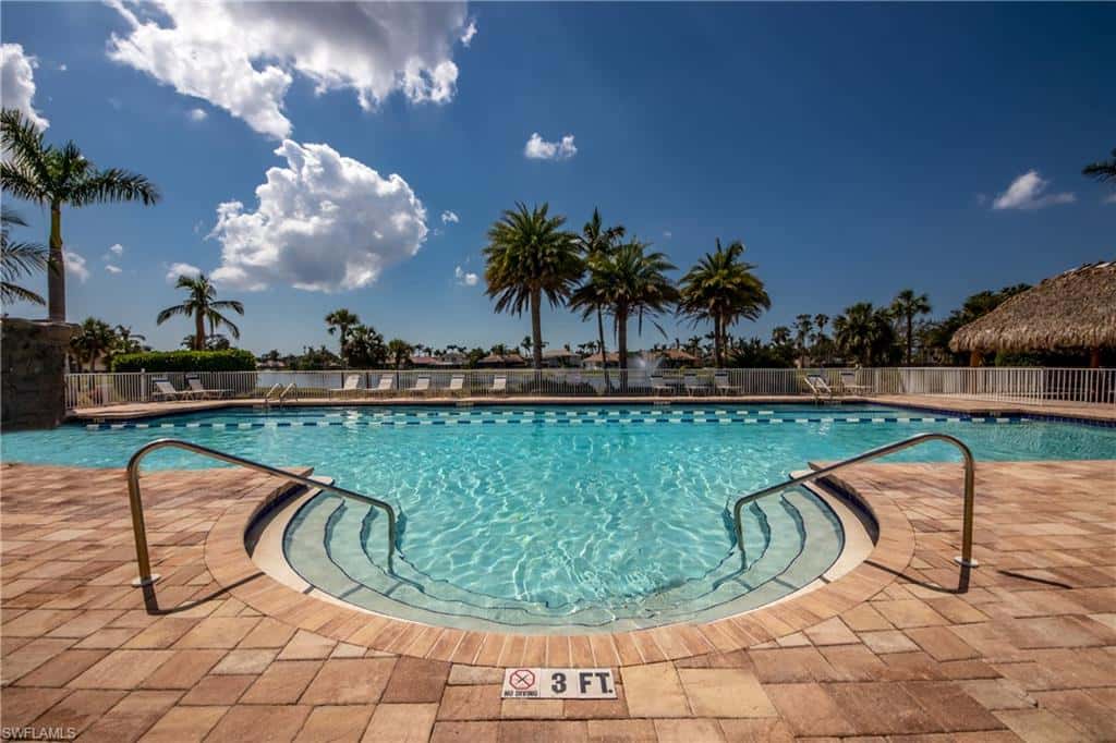 14008 Shimmering Lake Ct, Fort Myers, photo 29