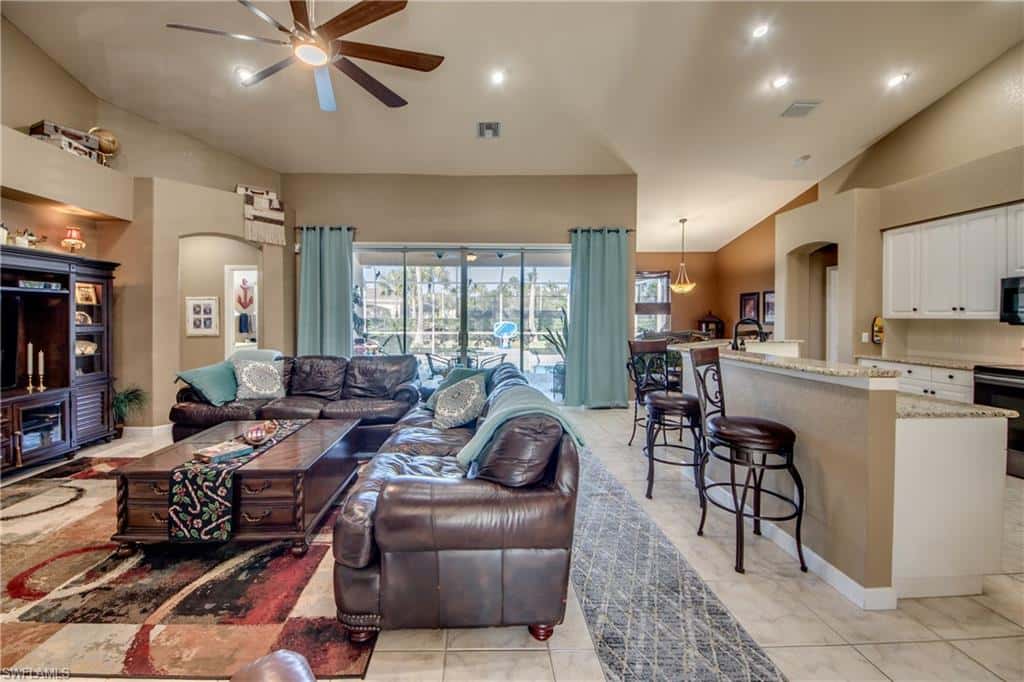 14008 Shimmering Lake Ct, Fort Myers, photo 4