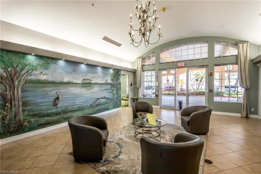 14008 Shimmering Lake Ct, Fort Myers, photo 25