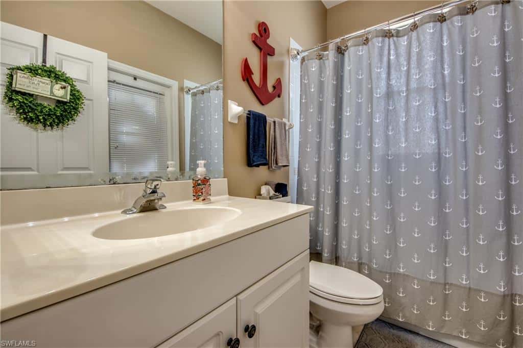 14008 Shimmering Lake Ct, Fort Myers, photo 21