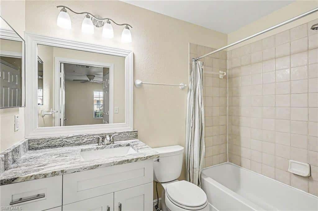 14880 Pleasant Bay Ln #2101, Naples, photo 23