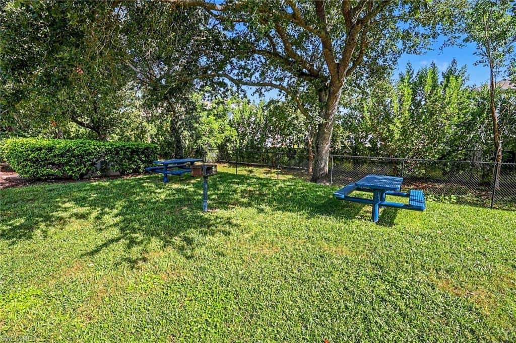 14880 Pleasant Bay Ln #2101, Naples, photo 27