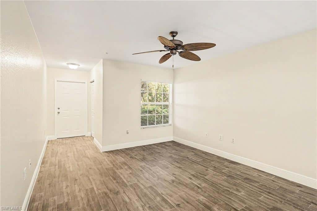 14880 Pleasant Bay Ln #2101, Naples, photo 6