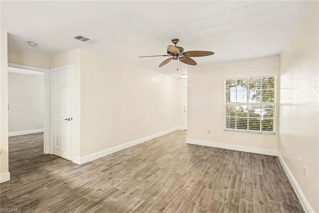 14880 Pleasant Bay Ln #2101, Naples, photo 13