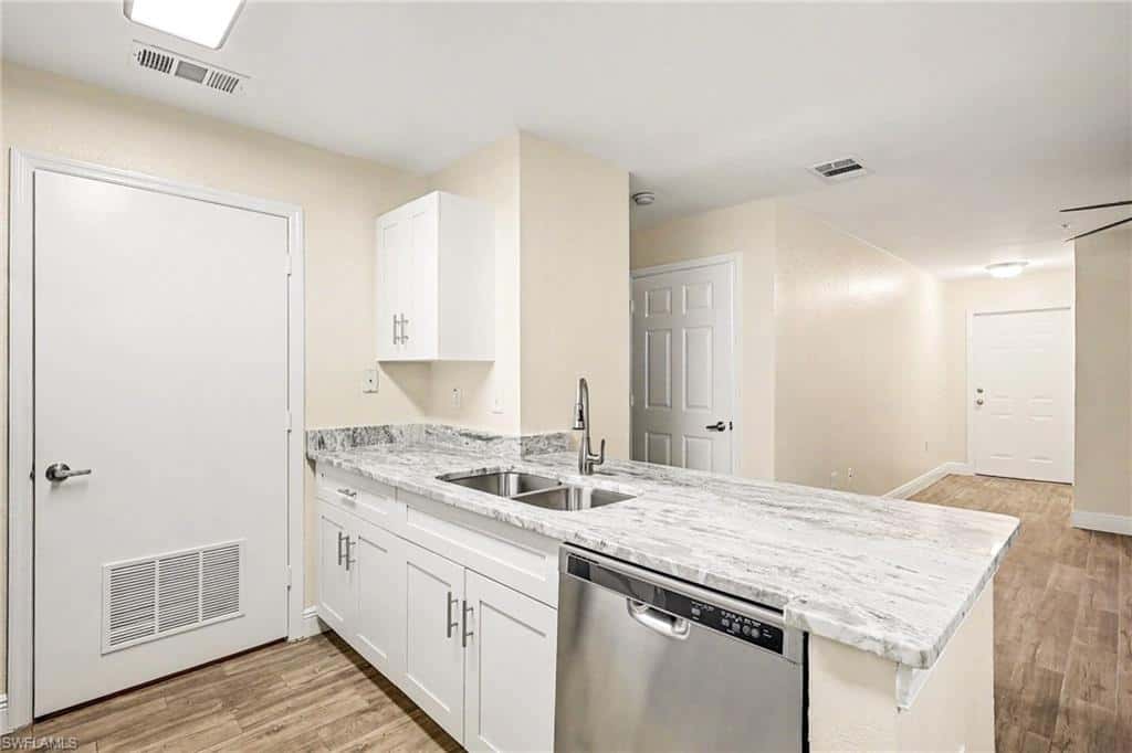 14880 Pleasant Bay Ln #2101, Naples, photo 17