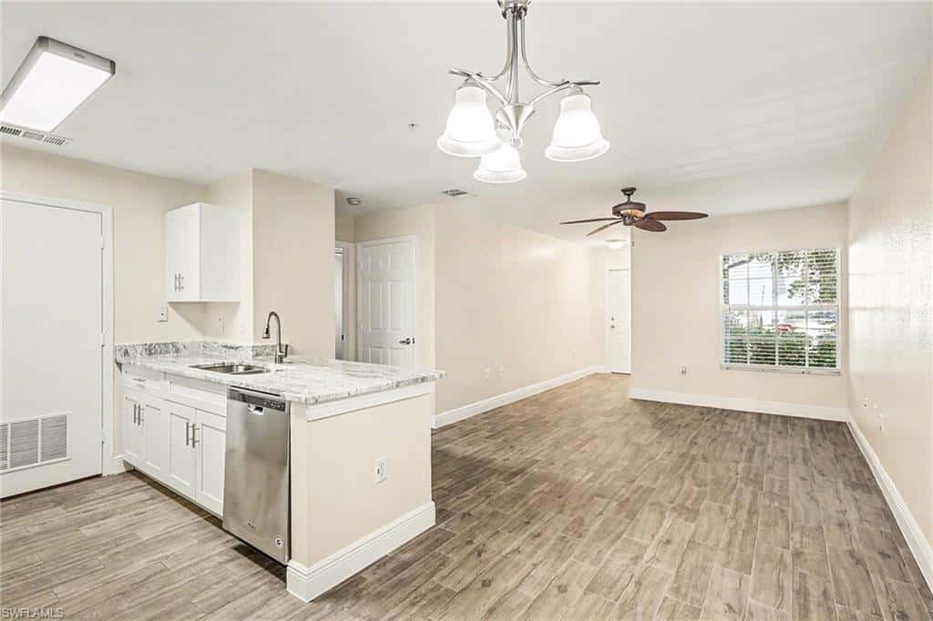 14880 Pleasant Bay Ln #2101, Naples, photo 16