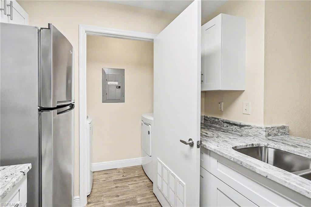 14880 Pleasant Bay Ln #2101, Naples, photo 12