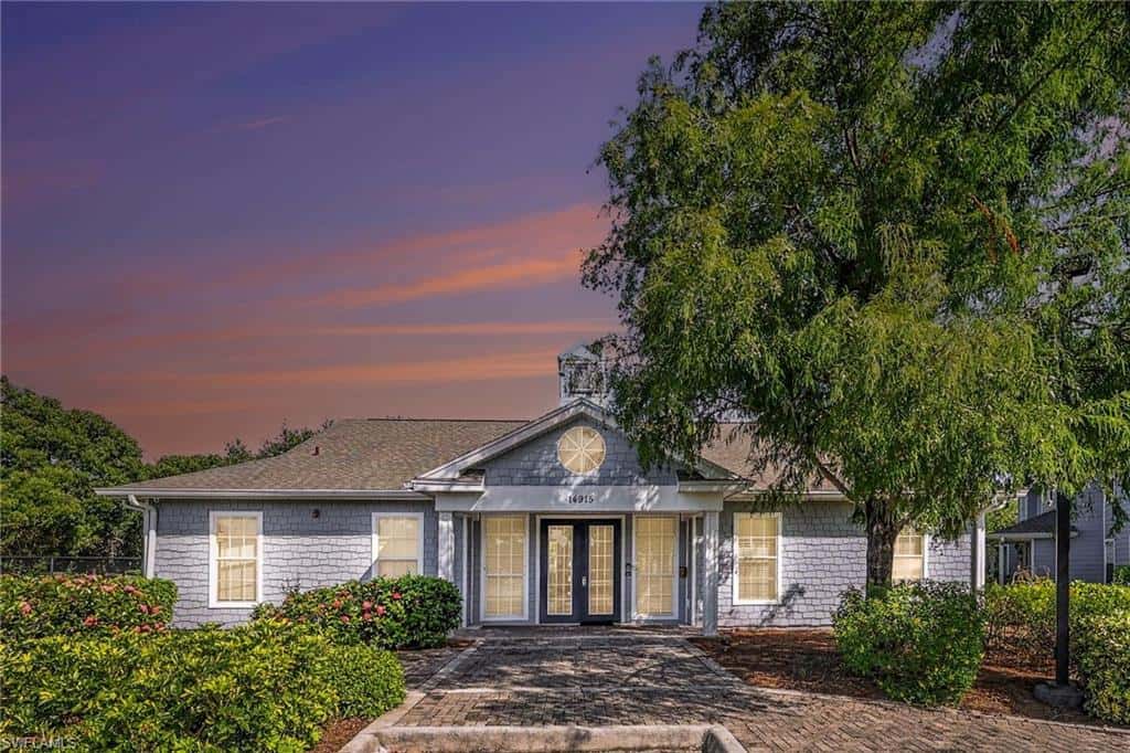 14880 Pleasant Bay Ln #2101, Naples, photo 26