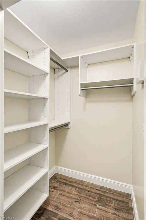 14880 Pleasant Bay Ln #2101, Naples, photo 22