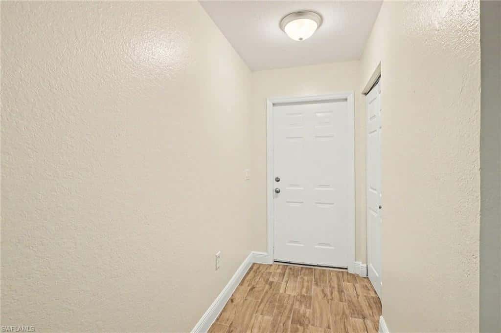 14880 Pleasant Bay Ln #2101, Naples, photo 7