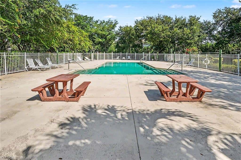 14880 Pleasant Bay Ln #2101, Naples, photo 28