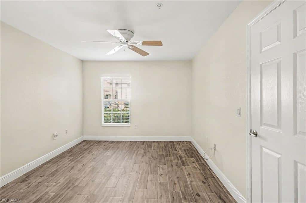 14880 Pleasant Bay Ln #2101, Naples, photo 20