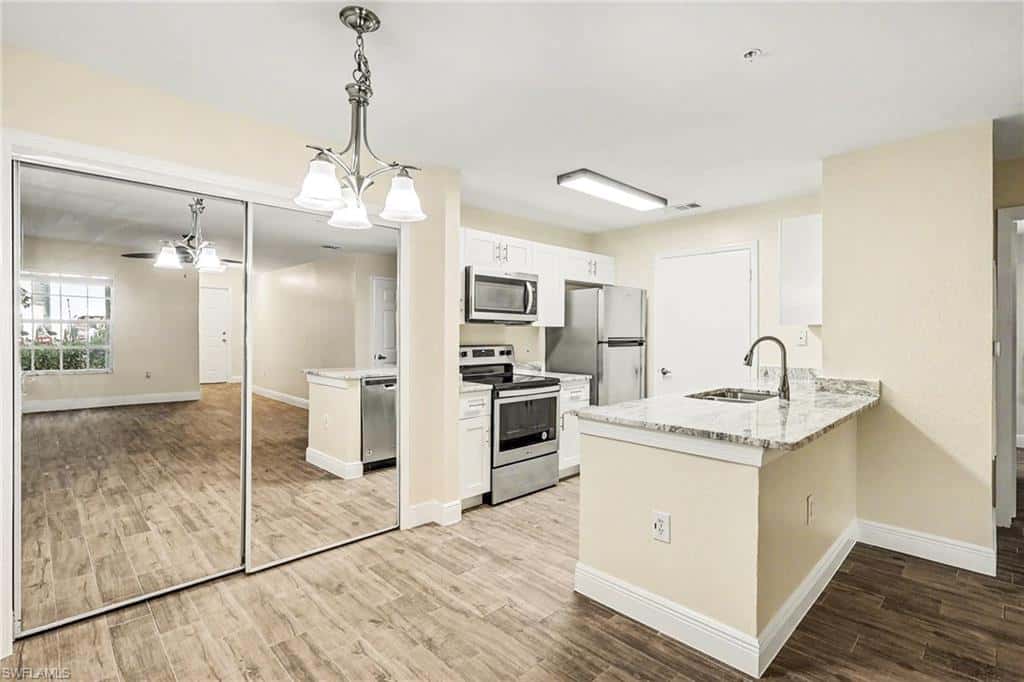 14880 Pleasant Bay Ln #2101, Naples, photo 9