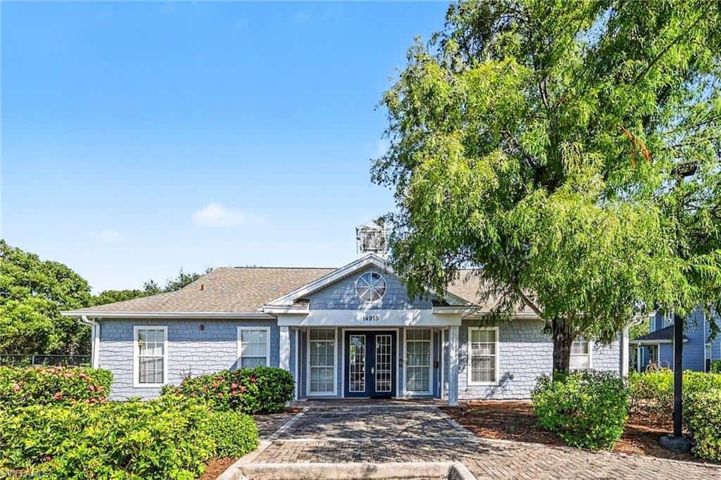 14880 Pleasant Bay Ln #2101, Naples, photo 24