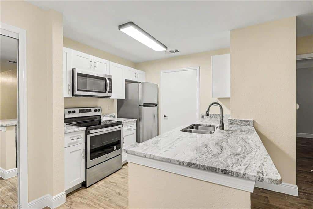 14880 Pleasant Bay Ln #2101, Naples, photo 10