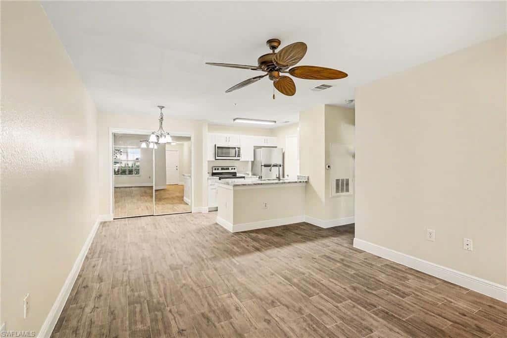 14880 Pleasant Bay Ln #2101, Naples, photo 14